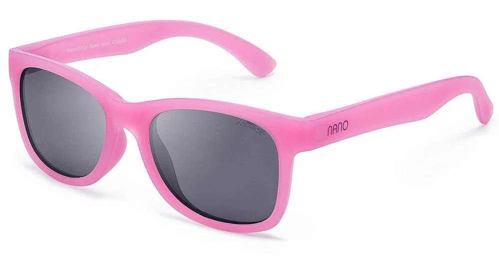 Nanovista Chama-NS723 Sunglasses - view 3